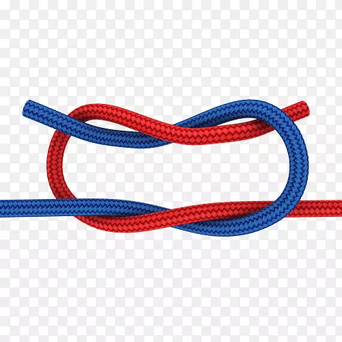 �����������-������