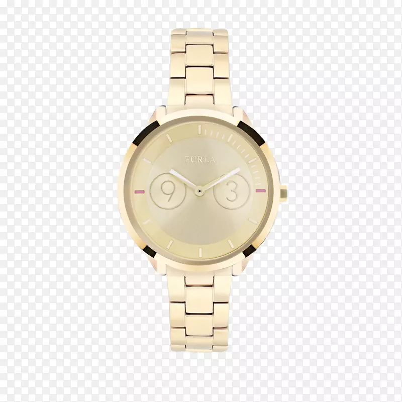 ģ���FurlaʯӢ�Ӽ���-������