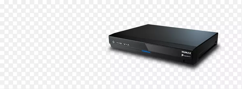 ����·�������ݴ洢.��¼��-������