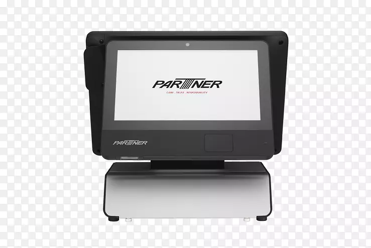 ���۵㴥��������Ӳ�������ն�-������