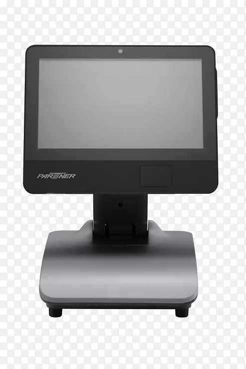 �����ն˵��Լ�����۵㸶���ն˻�-������