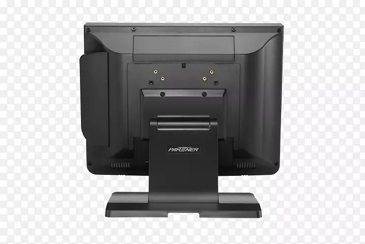 ����豸�������ӡ��-pos�ն�-������