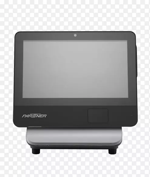 ��ʾ�豸���Լ�����۵㴥����Һ����ʾ��pos�ն�-������