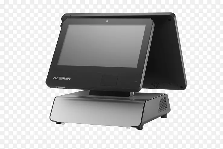 �������������������豸�����������pos�ն�-������