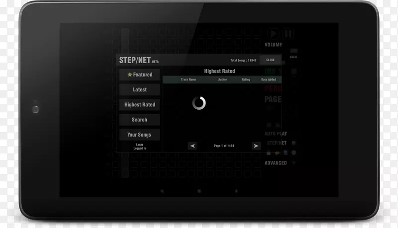 �ֳ��豸��ý����ʾ�豸����ѧ���-������