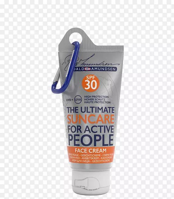 ��ɹ˪��������-̫��˪-������