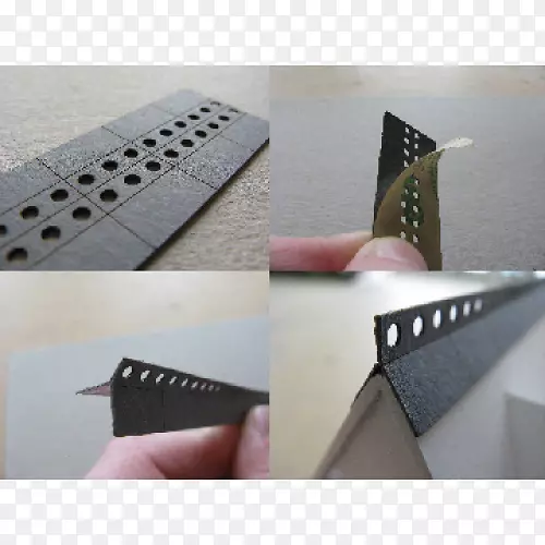 �������-������