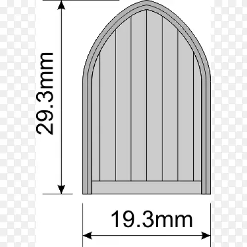 �����ƾ��������谮������˿-������