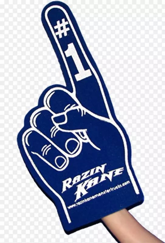 ��ָ��ĭ��-��ָ-������