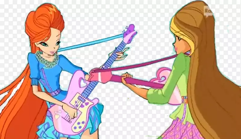 ����������Ϊ��ͨ��ָ-��-������