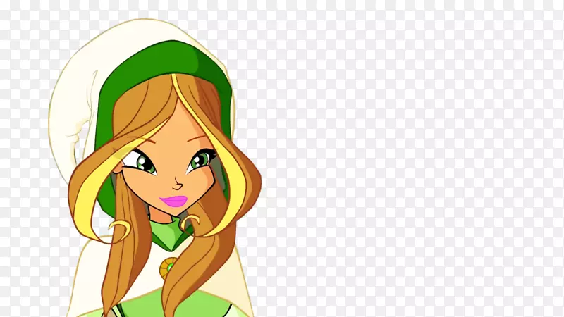 ��׵������ɼ�����-����-������