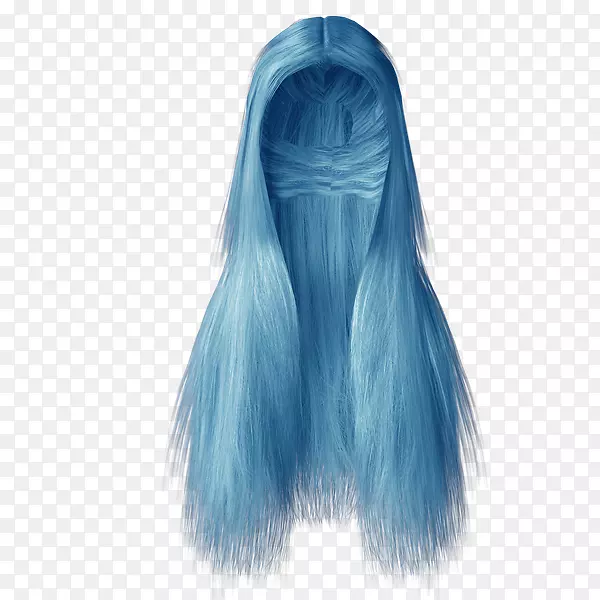 �����ٷ�ƫִ-������