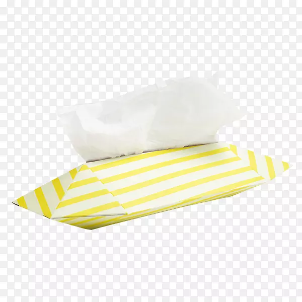 ����-��֯-������