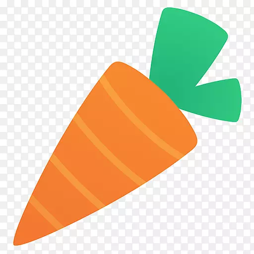 InascartӦ���̵�Android-android-������