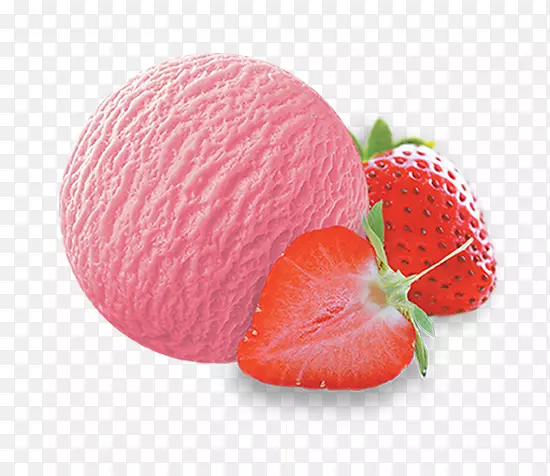 ��ݮ������䶳���ˮ����������-������