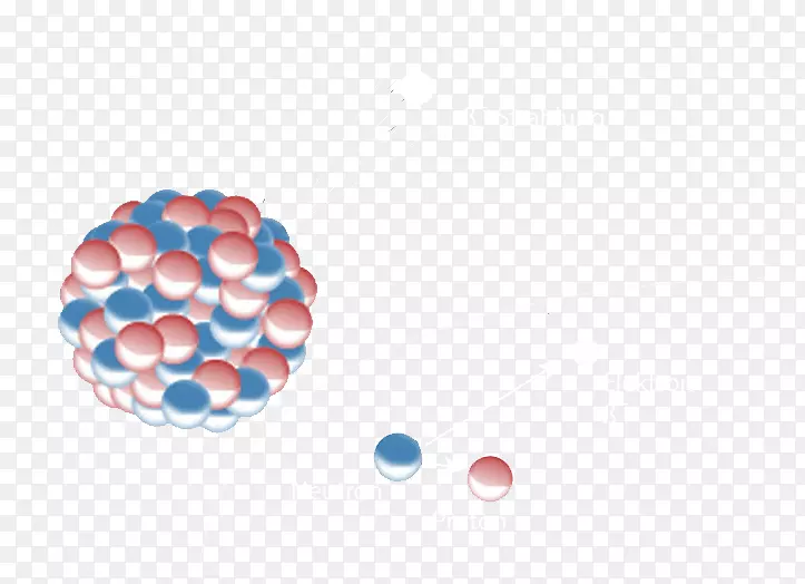 ������˥��ԭ�Ӻ˷���٤�����߿�ѧ-������