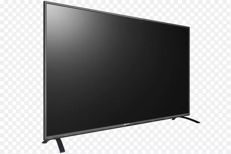 Һ�����ӱʼǱ�������ʾ������Һ������-������