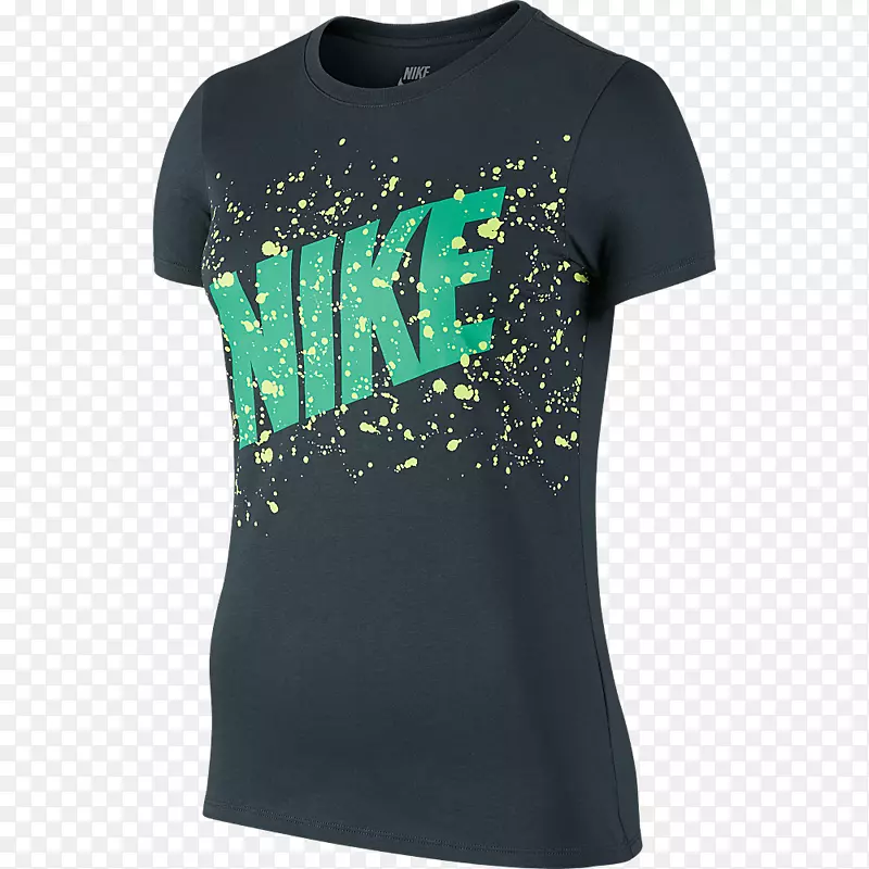 t������t��-������