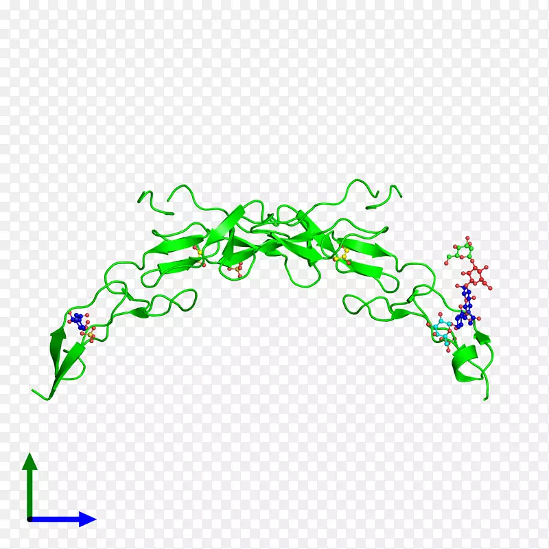 �ߵ������-��-������