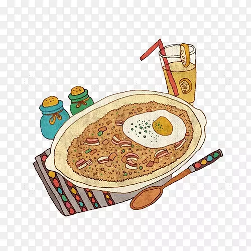 �׷�ɫ����в�ͼ-��ը����ֻ����ͼƬ-������