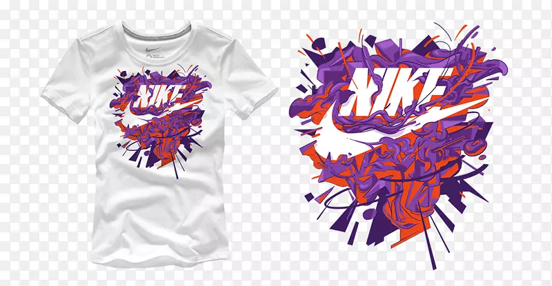 T������װ����t��-������