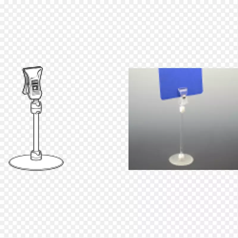 �����;�.����ʽ̸����-������