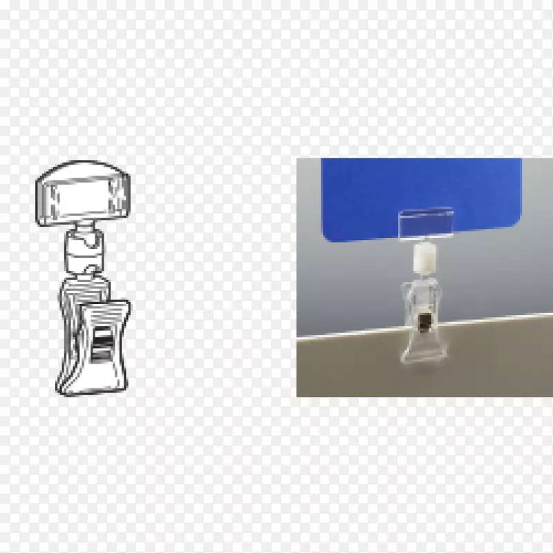 ���μܻ�Ͳ-������