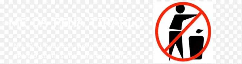 �̱����μ�-������