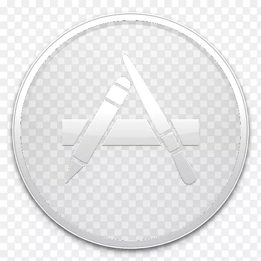 Ӧ���̵�ȸ貥�ż۸�������ٿ˶�-Ӧ���̵�-������