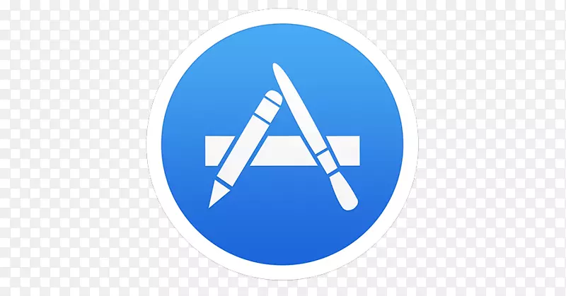 APP�̵�ƻ��MacOS-APP�̵�-������