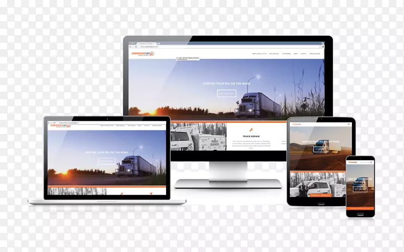 ���Լ�ض�ý����Ӳ�Ʒ-������