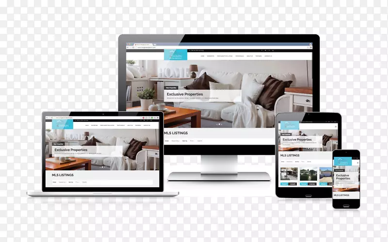 Ʒ��ɳ�������������Ӧ-������