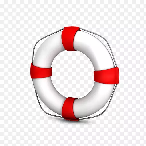 ���ݻָ�����֧��������Ϣ.�򵥾���Ȧ-������