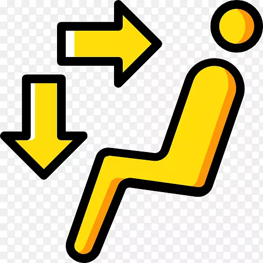 �����ͼ����ת�ԳƷ���Գƿյ�-������