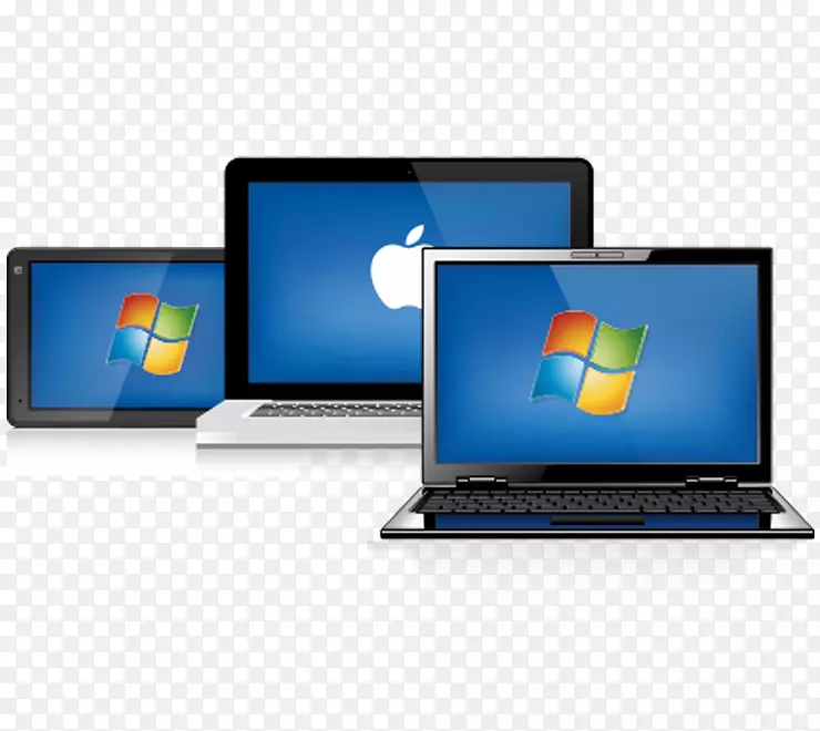 �ʼǱ�����ά�޼�ʦ������������.����ά��-������