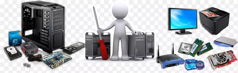 �ʼǱ�����ά�޼�ʦ�������˵���ά��-������