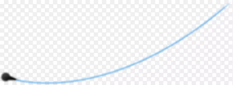 ����-acats�̱������ֻ������ʼ�-ģ��-������