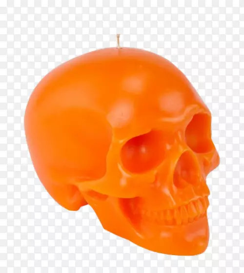 ��ʥ�ڲ���10��3��-����ά��˹-������