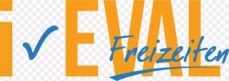 ��˹�ط����ǰ�����(Westphalia erlebe den fr��hling Kaiserslautern EV)JUGendbildungsst tte hackhauser Hof e.��.����-QR-������