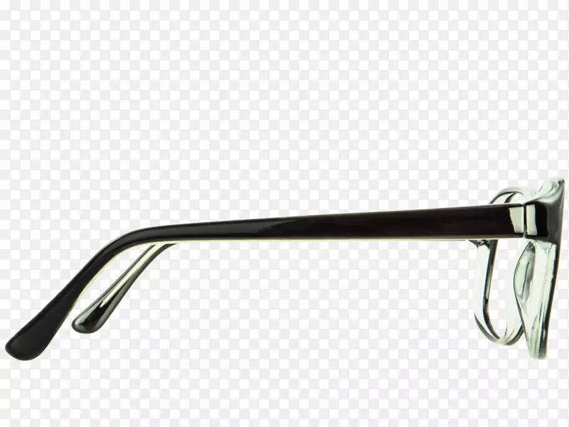 ī����������������Լ5524 gji��ɫ�����۾�����ϣ���Ƹ�-qr-������