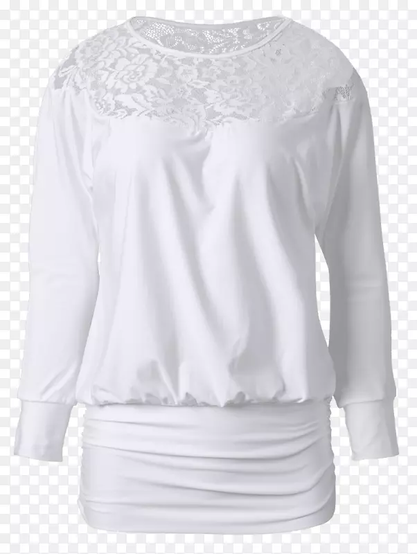 ����t���������ɫ����ȹ-������