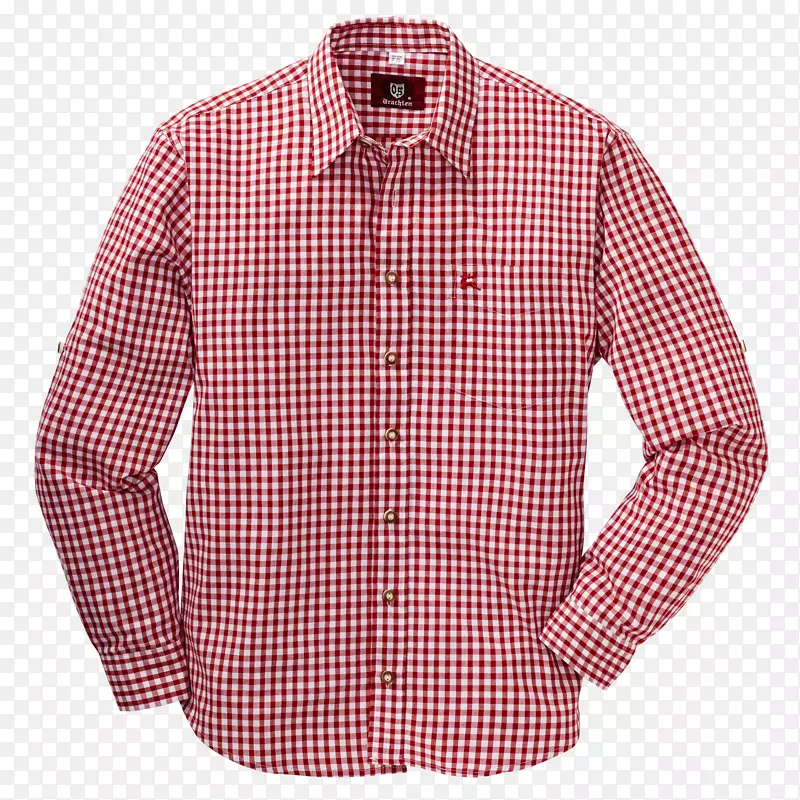 ������������۰�ɫ����ȹ-������