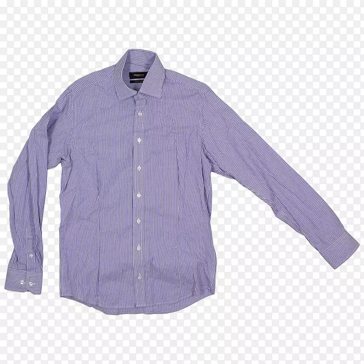 ����ȹ��������Ŧ�۰�ɫ����ȹ-������