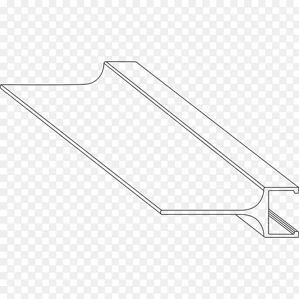 ֱ�������ε��-������