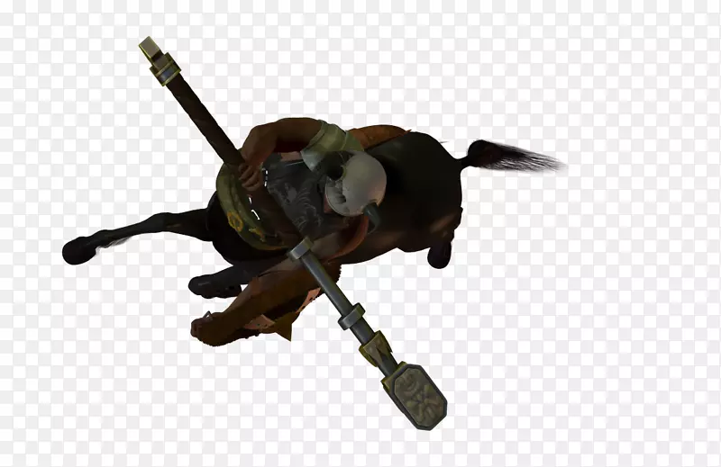 ����ǲ�-������