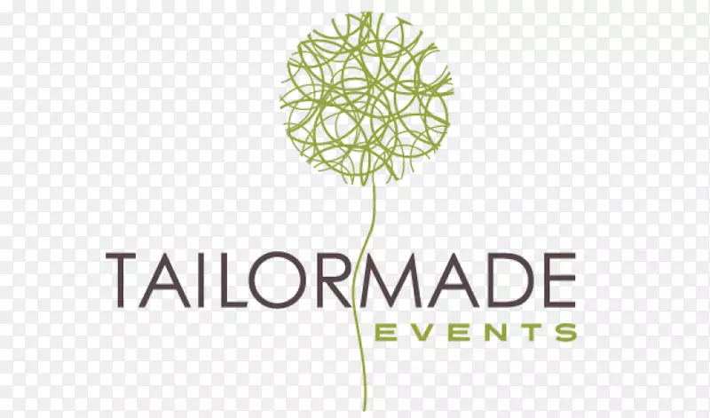 ��־Ʒ��ֲ�ﾥ-�÷�-������