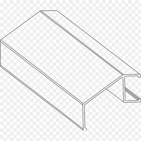 ֱ�������β��ϳĵ�-������