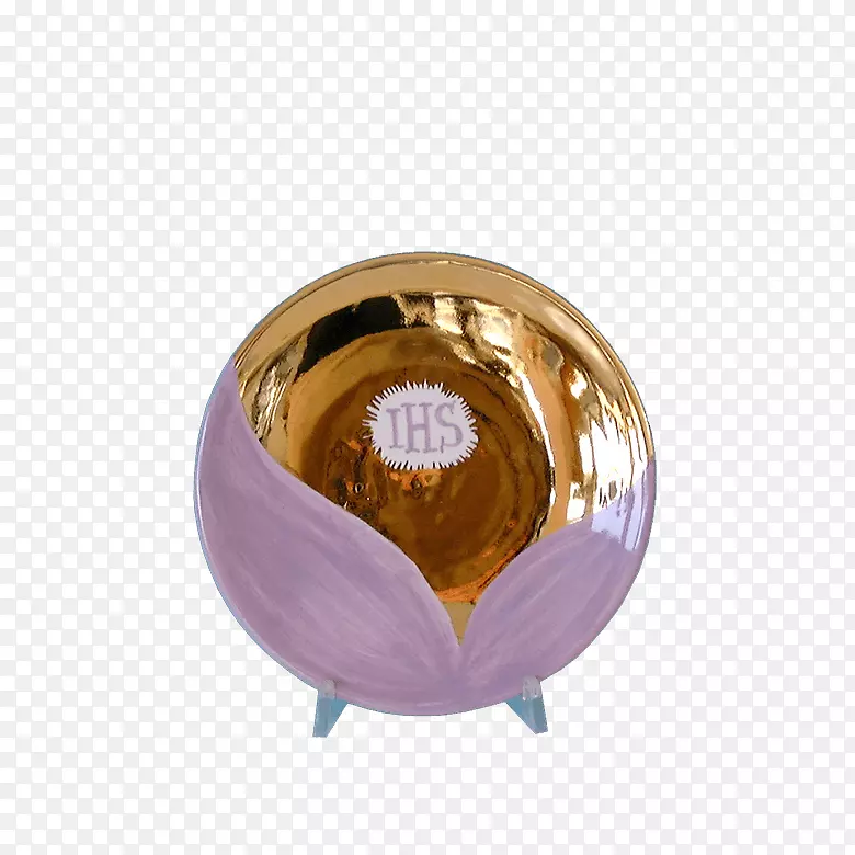 �;�-������