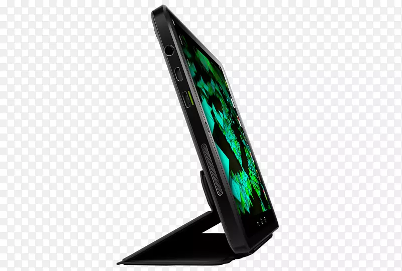 ��׿�����ֻ��ֳ��豸ƽ�������Ļ��ͼ-������