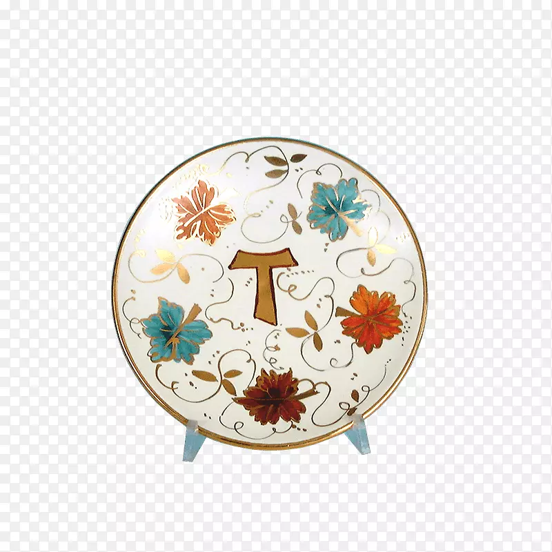 ��ɲ;�.��-������